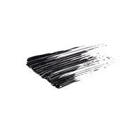So Volume Mascara So Volume Mascara 1